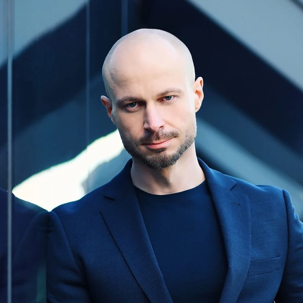 Piotr Chojnacki
