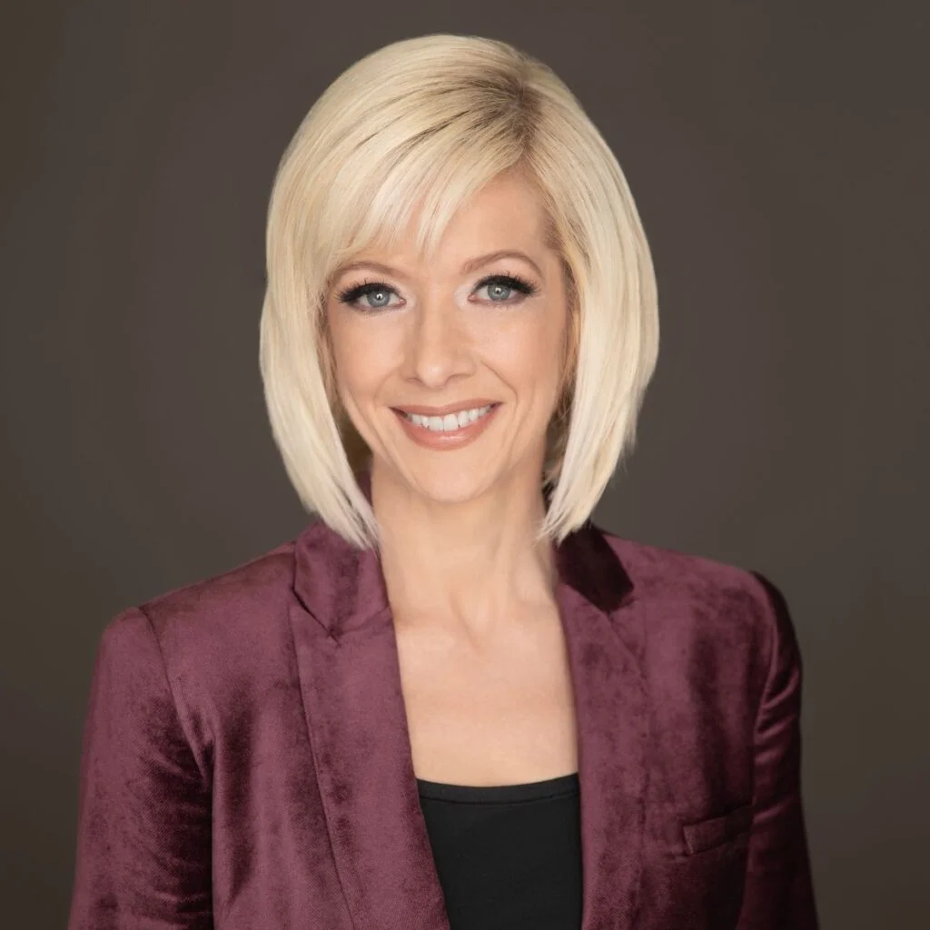 Shelli Ryan