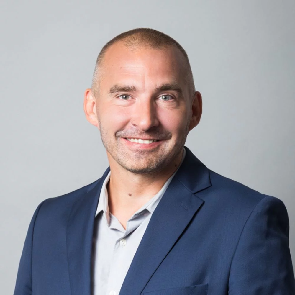 Grzegorz Garwacki