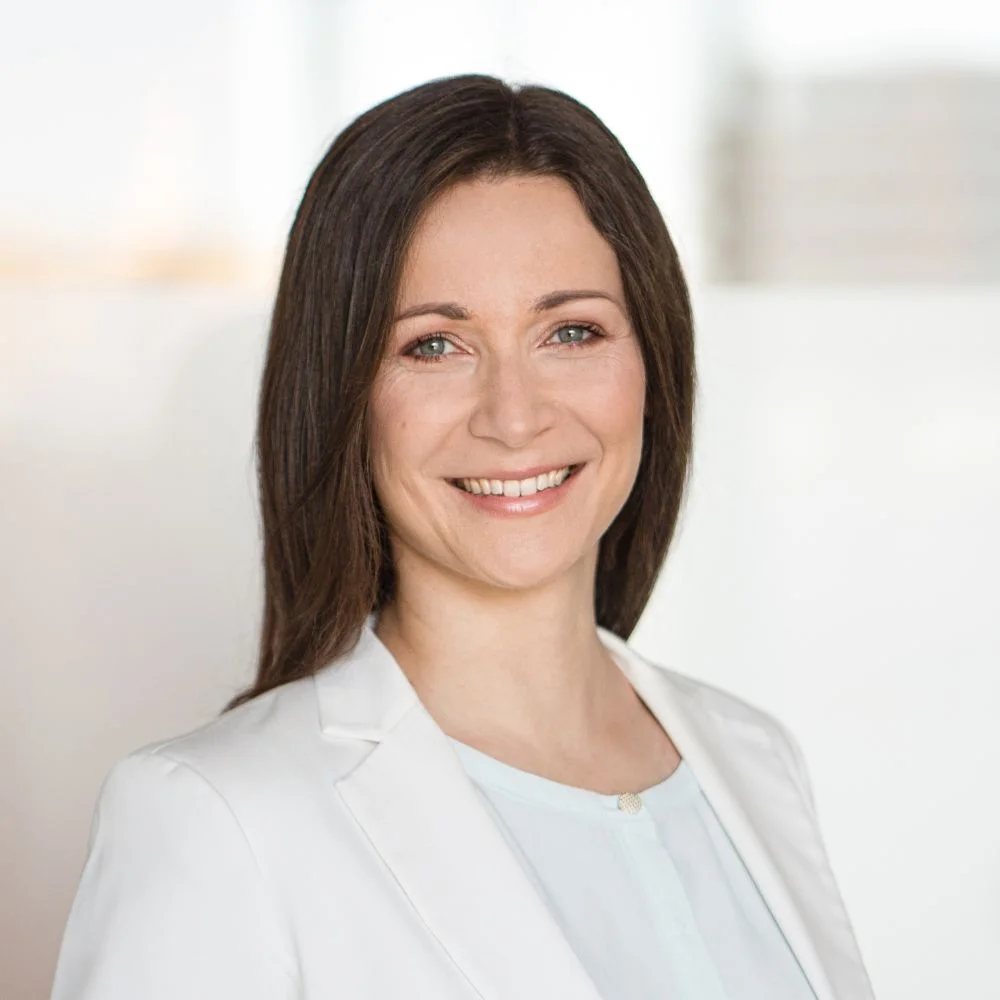 Ewa Solarz