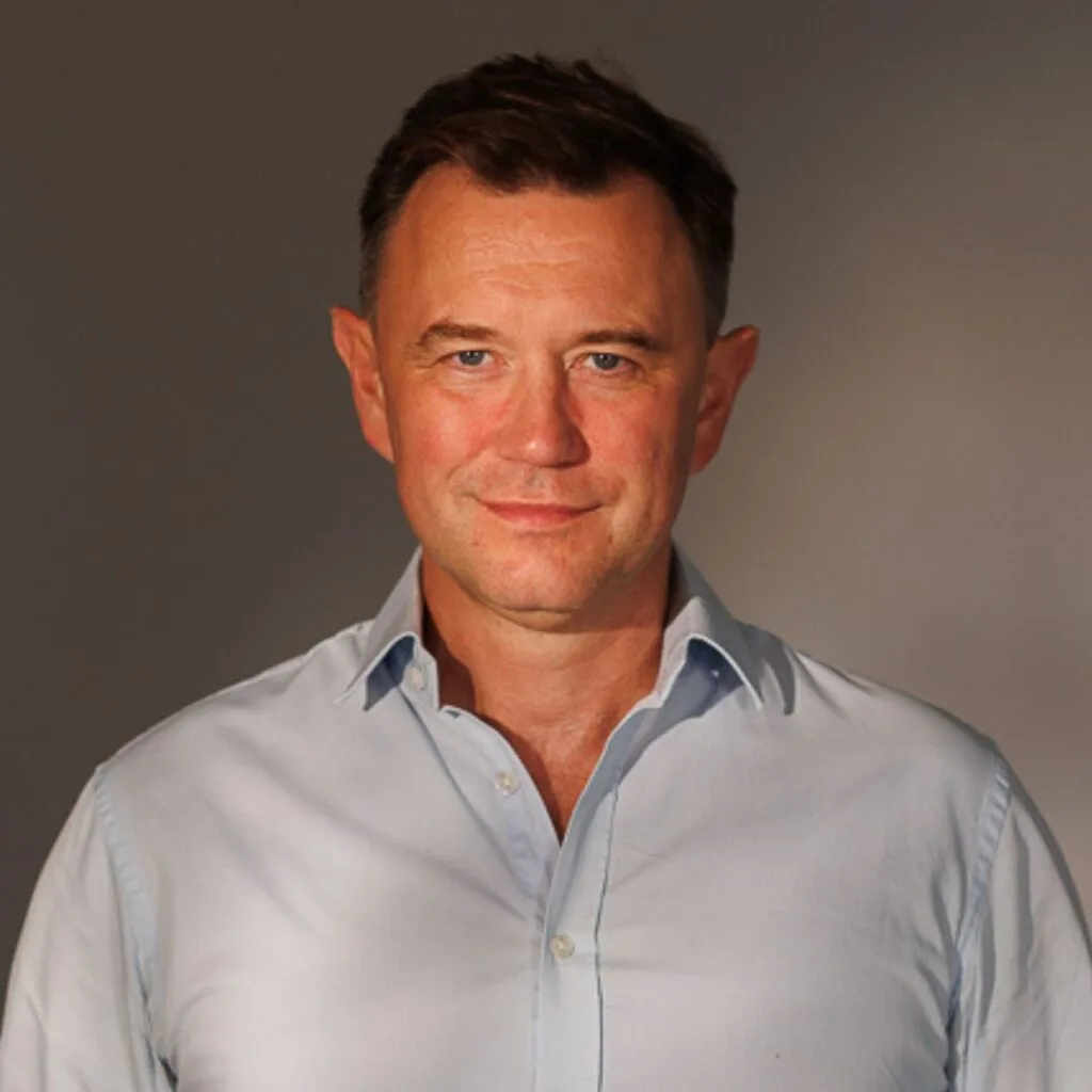 Michał Hertel