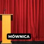 Mównica