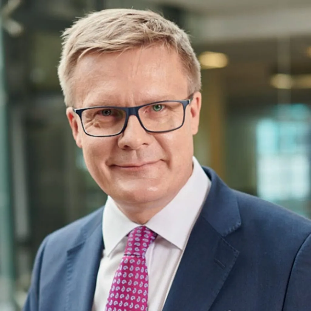 Paweł Ptaszyński
