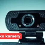 Kamera internetowa