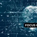 FOCUS ON ai