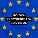 Polska w Radzie Unii Europejskiej