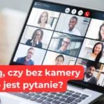 kamera
