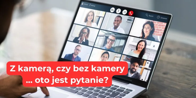 kamera