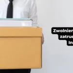 Migracja procesów do Indii