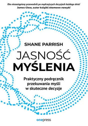 Jasność Myślenia