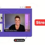 StreamYard