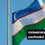 Uzbekistan kusi zachodni biznes