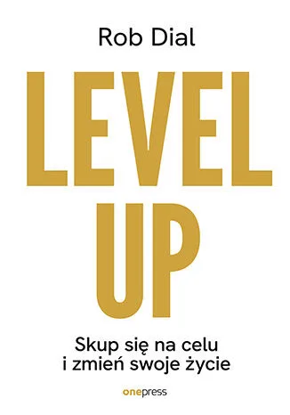 Level Up