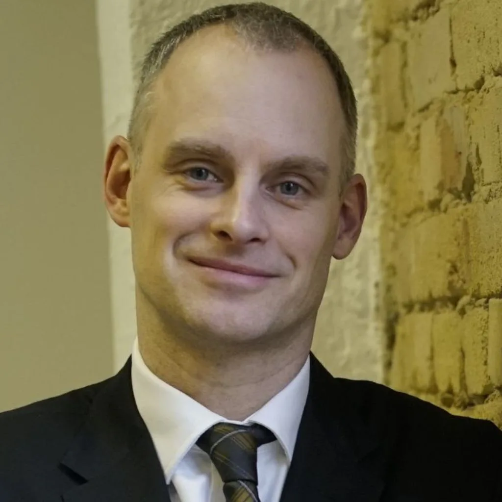 Bela Kakuk