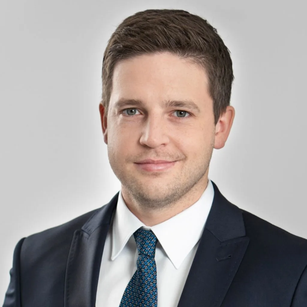 Ernest Łuczak