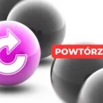 Powtórzenia