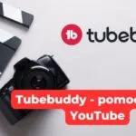 Tubebuddy